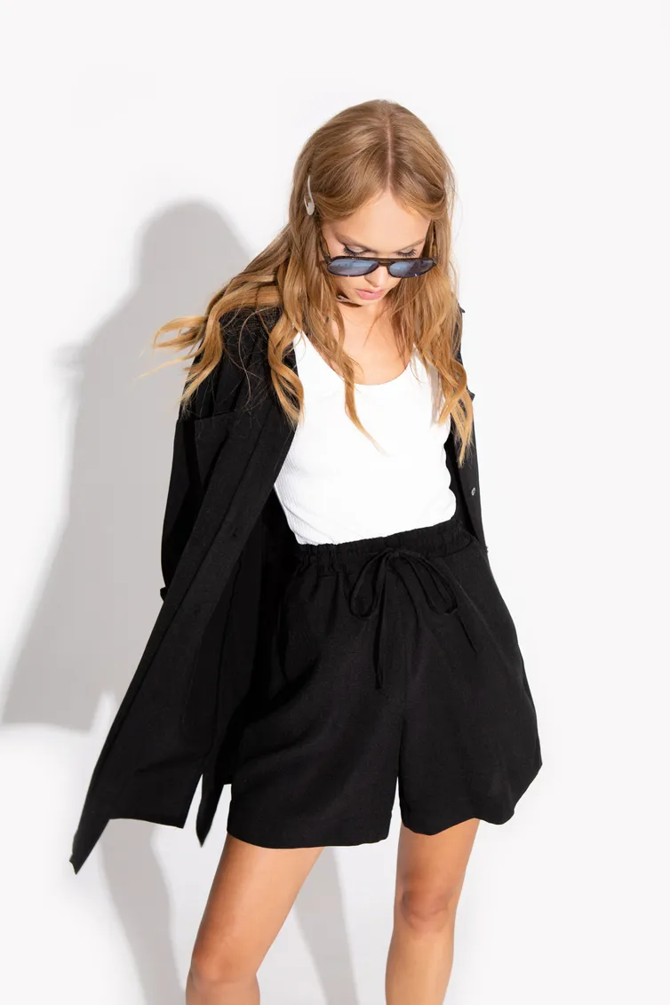 Garnitur Pirs #3163-2