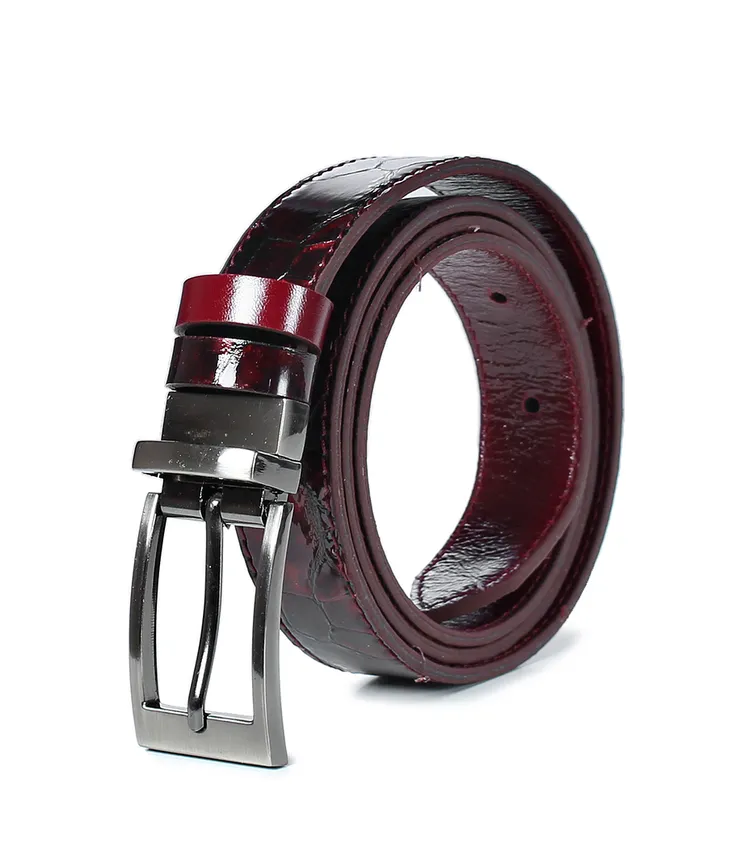 Akcesoria Galanteya #1s2247k45 2r bordo
