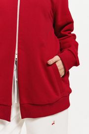 Джемперы, кардиганы, жакеты JRSy арт. 2690