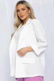 Swetry, kardigany, żakiety LT Collection #B13254-7M