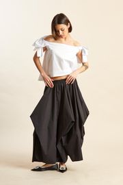 Do Góry RIVOLI #2477 bluza