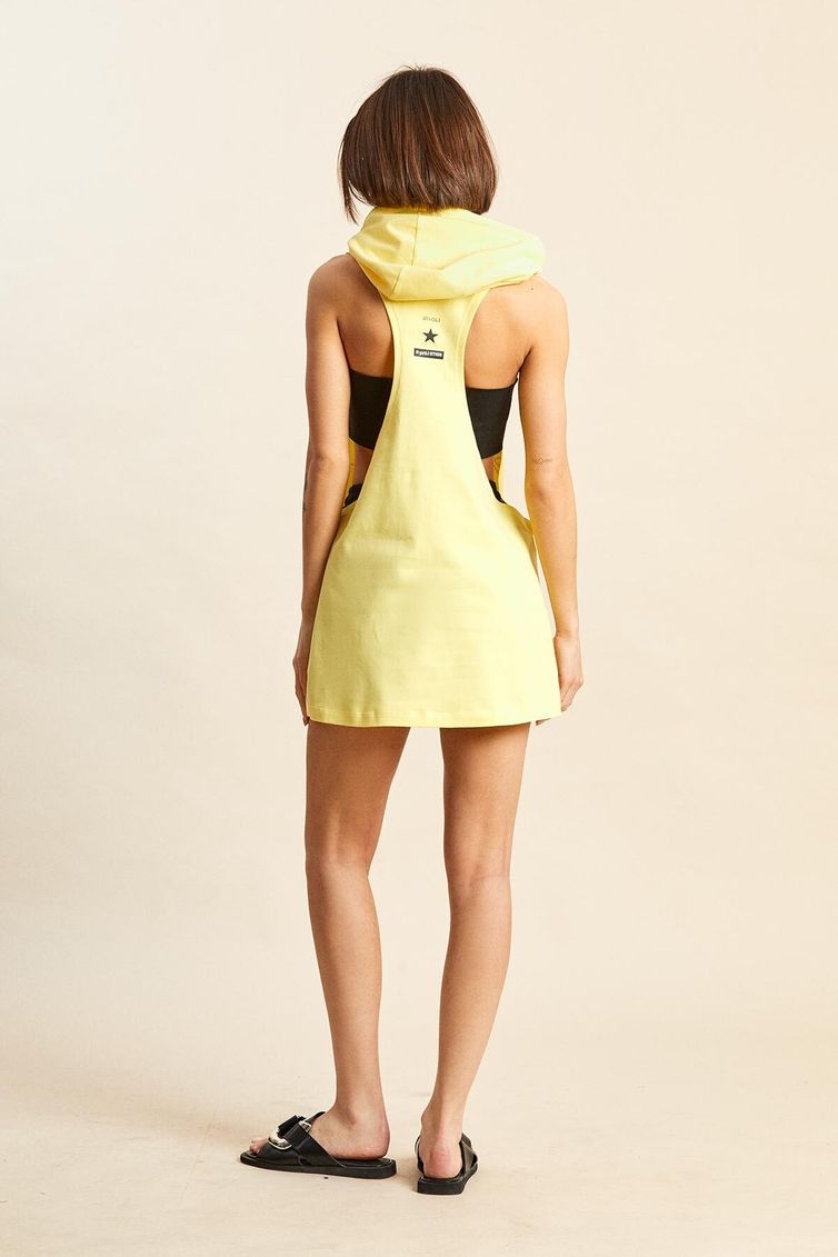 Koszula RIVOLI #6063.3