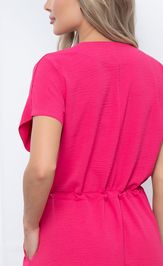 Платье LT Collection П5824