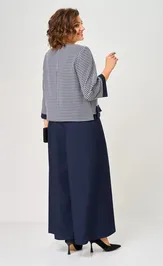 Garnitur ALEZA 1338