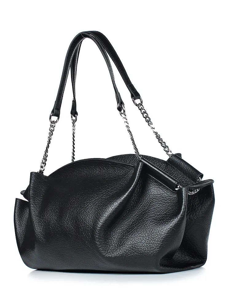 Torba Galanteya #23s1188k45 chernyj