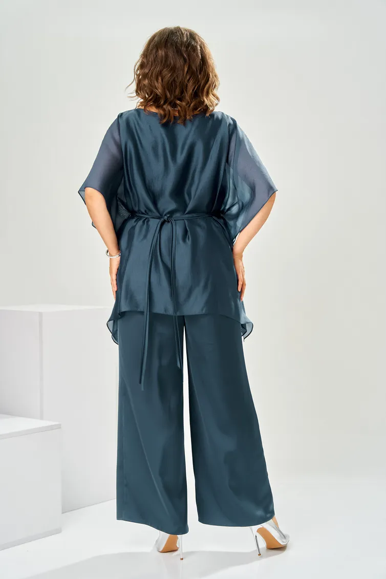 Suit ROMANOVICH #2-2943-2