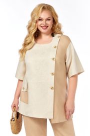 Set LaKona #11692 lnyanoj