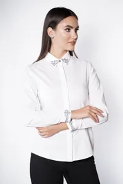 Bluzka URS #20-466-3