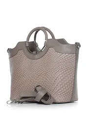 Torba Galanteya #23s944k45 bezhevyj t.
