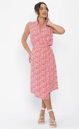 Платье LT Collection П13935-35М