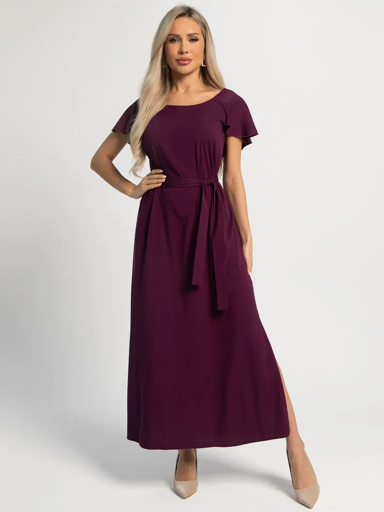 Платье LT Collection арт. П15961-16М