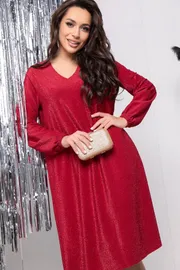 Sukienka LT Collection #P7568
