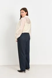 Spodnie DILIA #4015 b