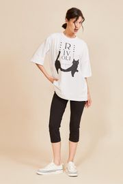 Jumper RIVOLI #6042.2