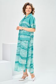 Suit ROMANOVICH #2-2904-1