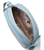 Torba Galanteya #22s495k45 goluboj