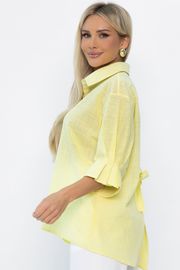 Bluzka LT Collection #B15334-5M