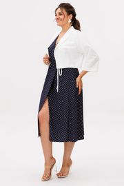 Костюм Anelli Laurel арт. 1708 чия пудинг