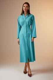 Платье N.O.W. арт. 1674