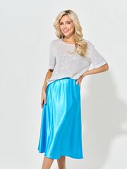 Skirt Jetty #112-12