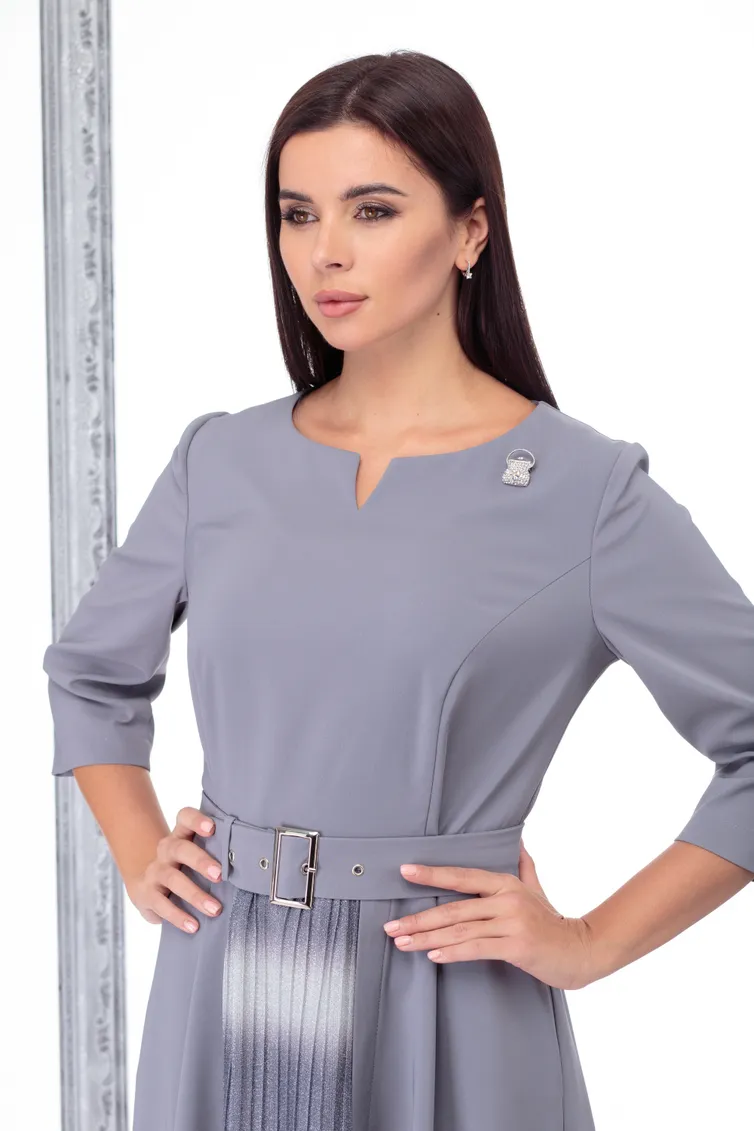Платье Angelina & Company арт. 460