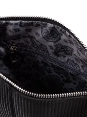 Torba Cagia #812211