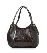 Torba Galanteya 25s2719k45 korichnevyj t.