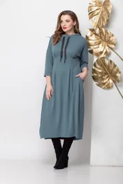 Платье Michel Chic арт. 968