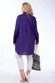 Tunika FITA #12243