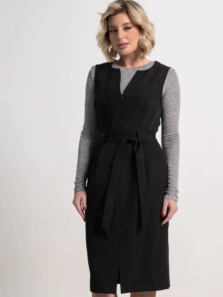 Sukienka LT Collection #P15230-6M