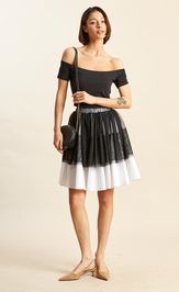 Юбка RIVOLI 4070.1