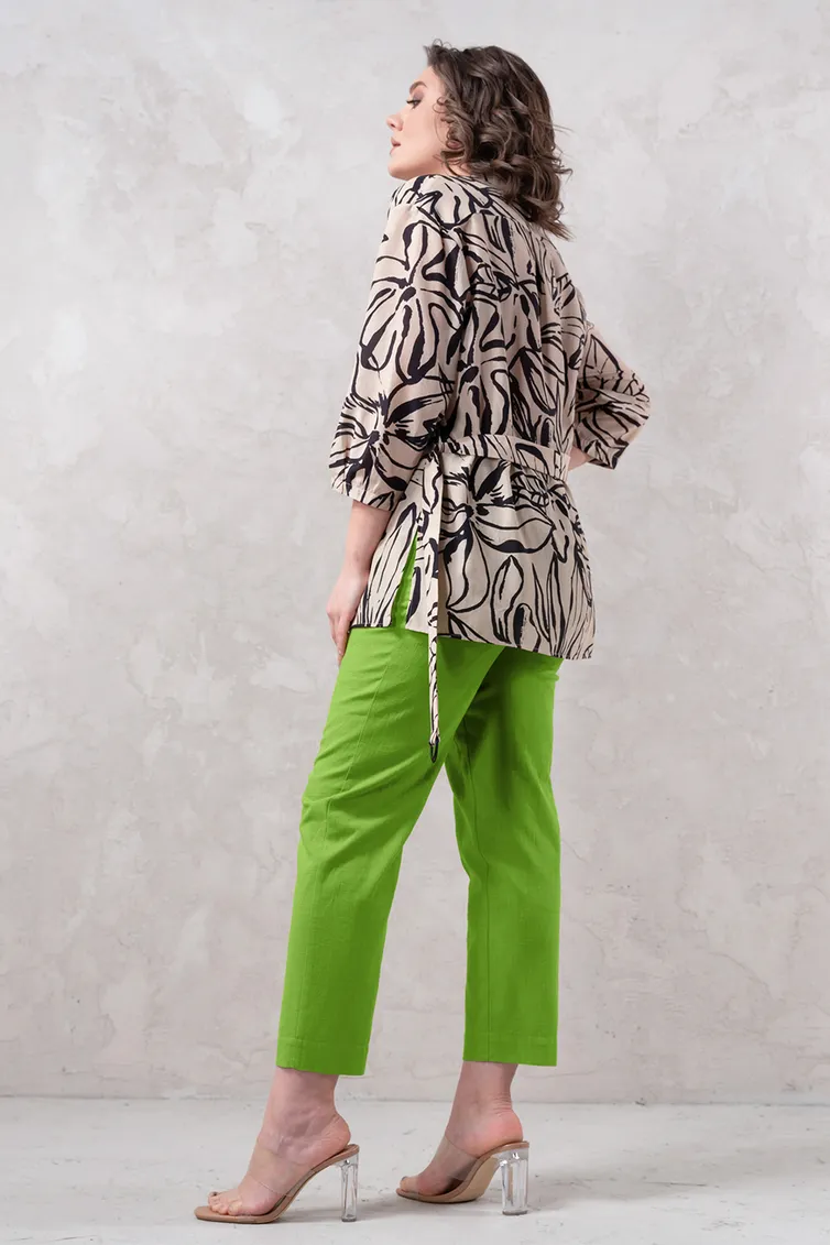 Trousers Avanti #S-150 bryuki zhenskie