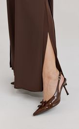 Брюки Kaloris 2241/2