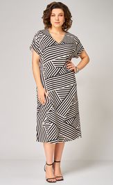 Платье Мишель Стиль 1370