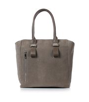Bags Galanteya #25s2222k45 serkor/korichn