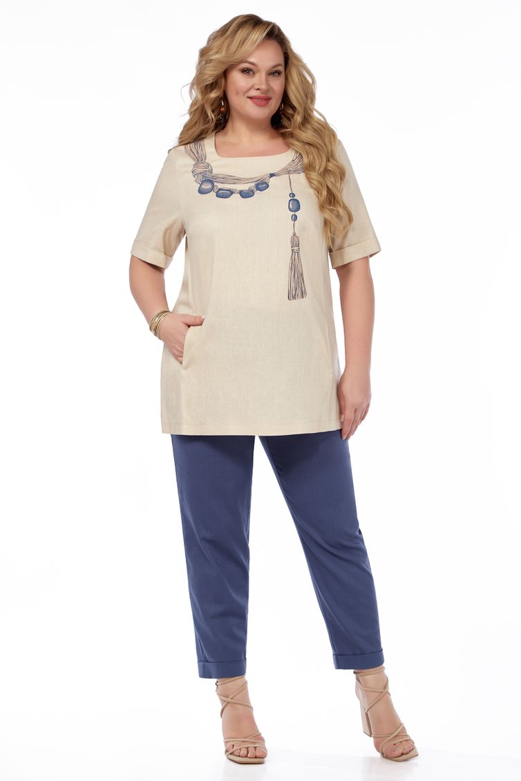 Комплект LaKona арт. 11660