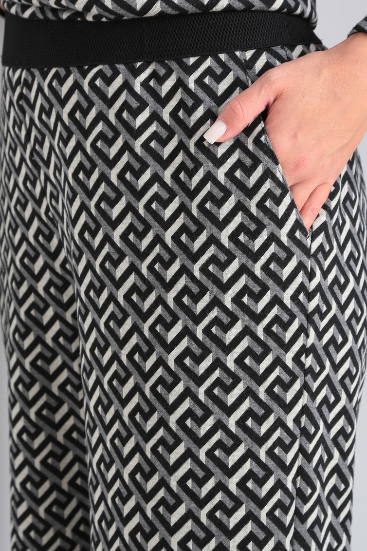 Set Verita moda #N-2255.1