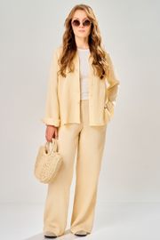 Комплект FITA арт. 3311 МАРГИТА