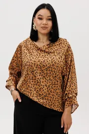 Bluzka Anastasia #1154.1