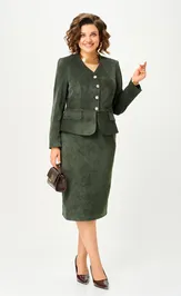 Костюм Aira Style 24149