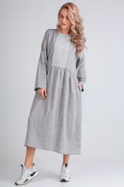 Sukienka Flovia #04039