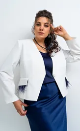 Костюм Aira Style 24-12