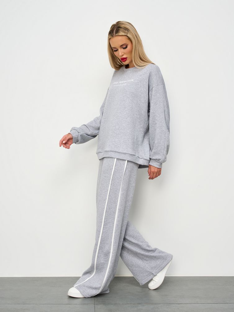 Bluza Jetty #ShYu453-25