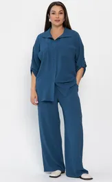 Костюм LT Collection К14204-8М