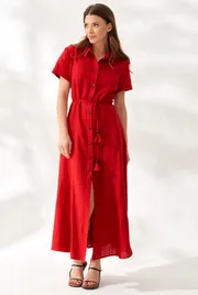 Dress Elletto Life #1066