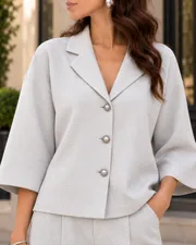 Комплект Erika Style Collection арт. 01788