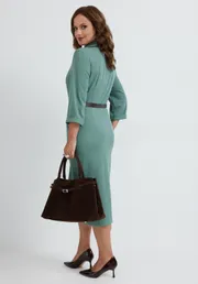 Dress Tvoi Imidj #2257