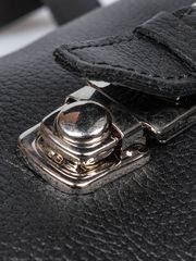 Сумки Cagia арт. 832001