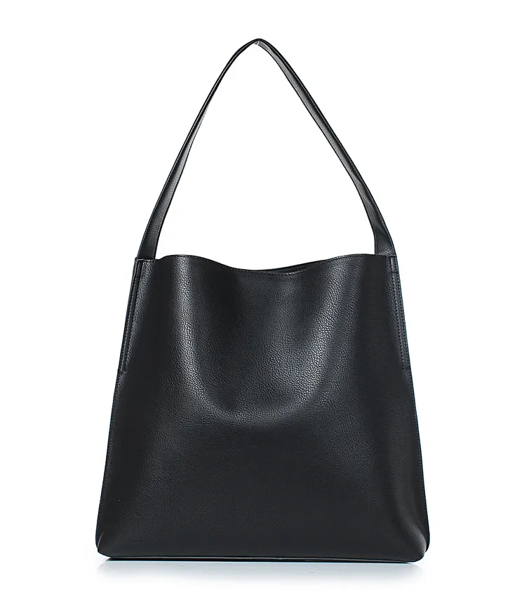 Torba Galanteya #24s133k45 chernyj