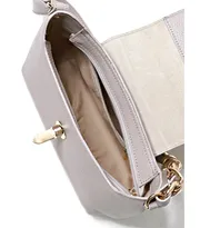 Сумки Galanteya арт. 25с469к45 кофе/бежев